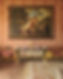 Antique Furniture and Paintings