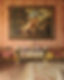Antique Furniture and Paintings