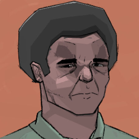 FACE.jpg