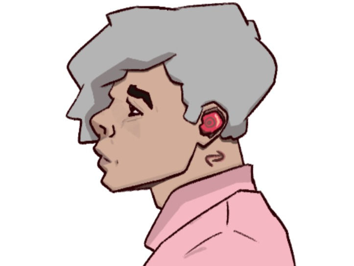 SOME GUY.jpg