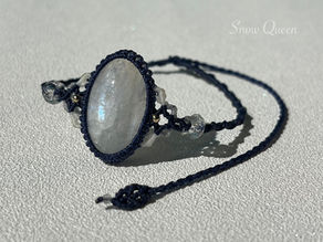 新商品のご案内です💎