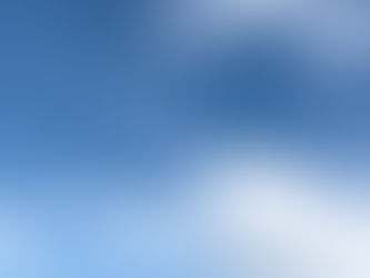 9月10月のレッスン日程のお知らせです✨