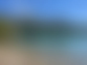 6月のレッスンスケジュールが決まりました🌈✨