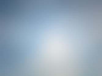 12月のマクラメレッスン日程が決まりました✨