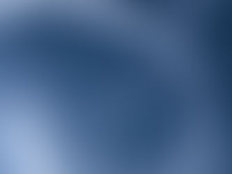 11月のレッスンスケジュールが決まりました✨