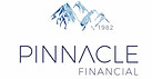 Pinnacle Logo.jpg