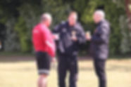 Orpington FC Youth club selkent football club fiesta players coaches managers the fa kent