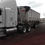 Miniatura: VENTA DE TRAILER KENWORTH