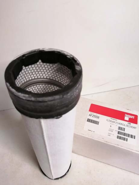 Fleetguard-AF25558-Air-Filter