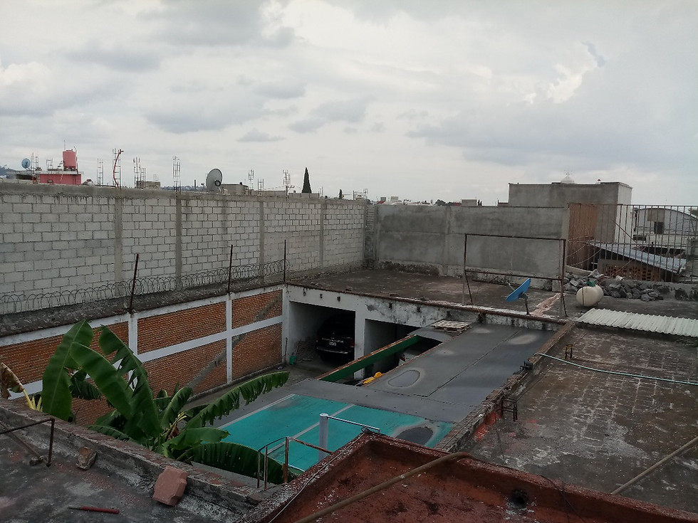 Miniatura: CASA CENTRO PUEBLA