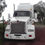 Miniatura: VENTA DE TRAILER KENWORTH