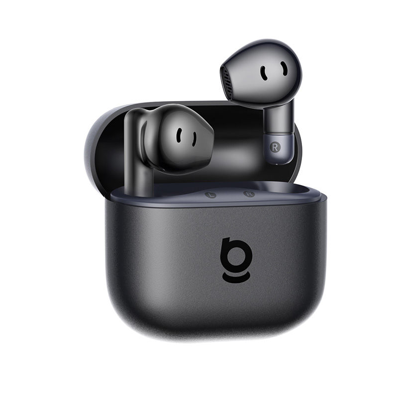 Miniatura: Baseus Bass BS2 Lite True Wireless Fones de ouvido Bluetooth 6.0