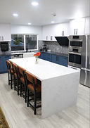 Screenshot 2025-12-03 at 6.03.34 AM.png