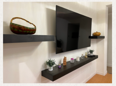 Screenshot 2025-07-17 at 9.47.00 PM.png