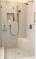 Lee master bath 2.png