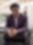 Ajay Taneja