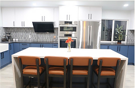 Screenshot 2025-12-03 at 6.03.15 AM.png