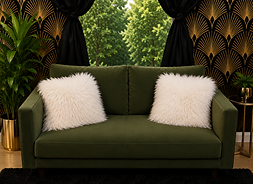 Gatspy house couch.png