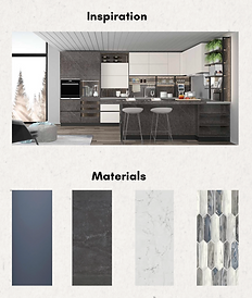 Screenshot 2025-12-03 at 6.05.34 AM.png