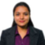 Shivani Taak