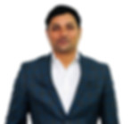 Karan