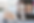 delivery-driver-gmsmedia (1).png