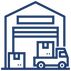 warehouse (1).png