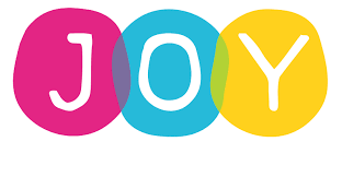 Joy Unto You!