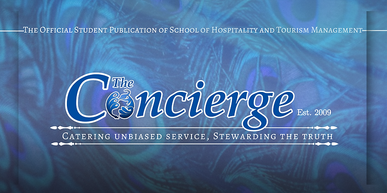 The Concierge.png