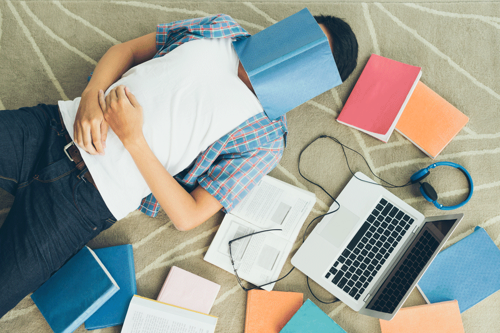 Studying-5.gif