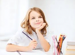 Studying-6.gif