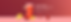 SLJT-Web Banner.png