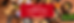 New openings Web Banner.png
