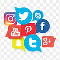 social media marketing.jpeg