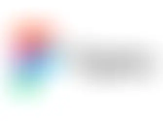 Everything about Figma