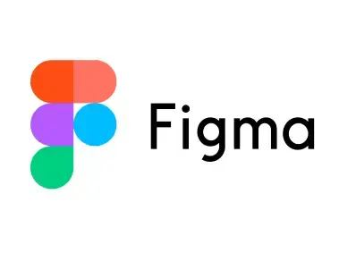 Everything about Figma