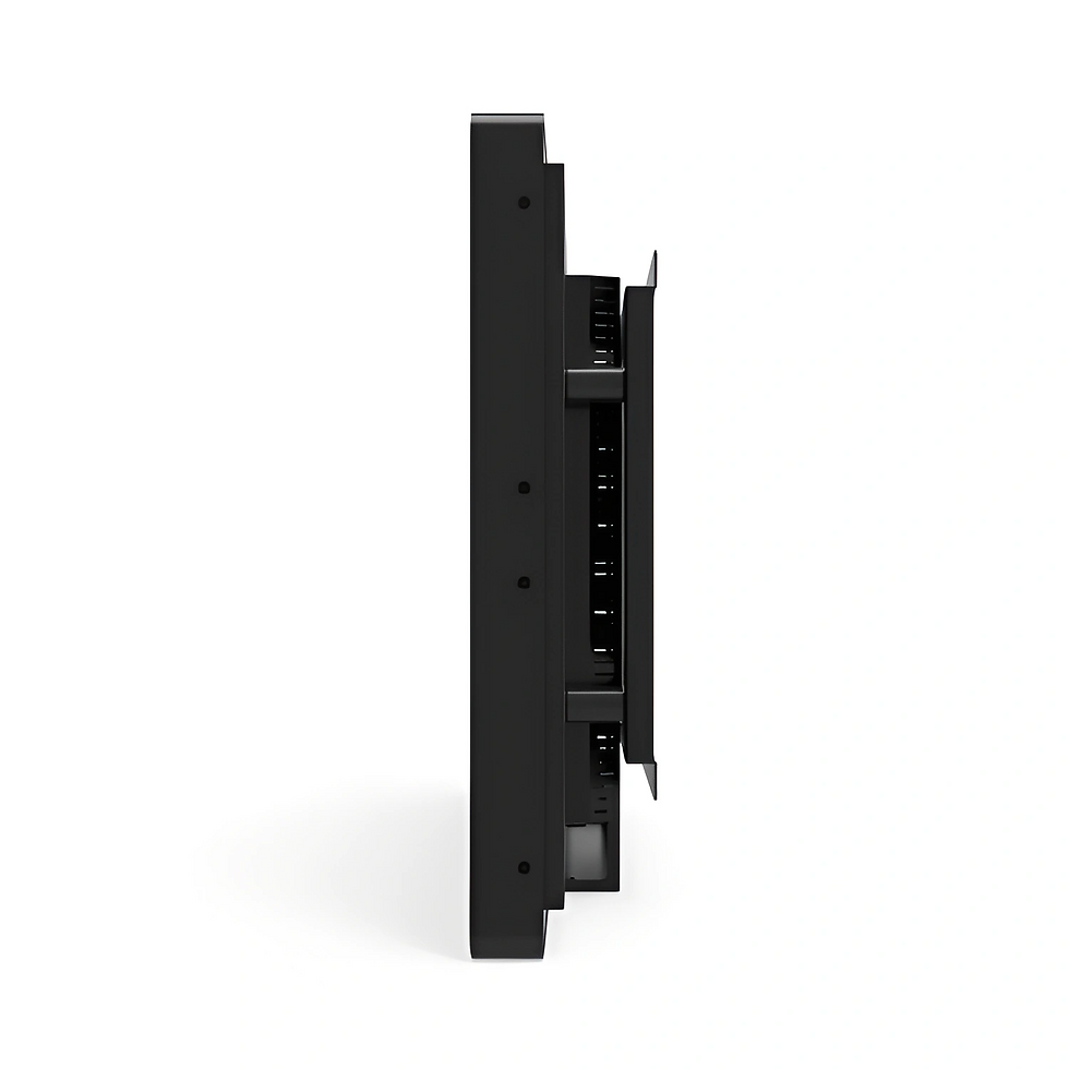Miniatura: Pantalla Táctil DS32TDA