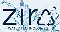 Zira logo vf2.png
