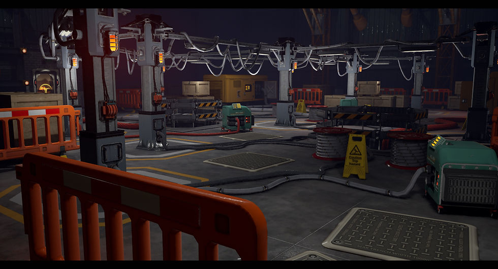 Assembly_04