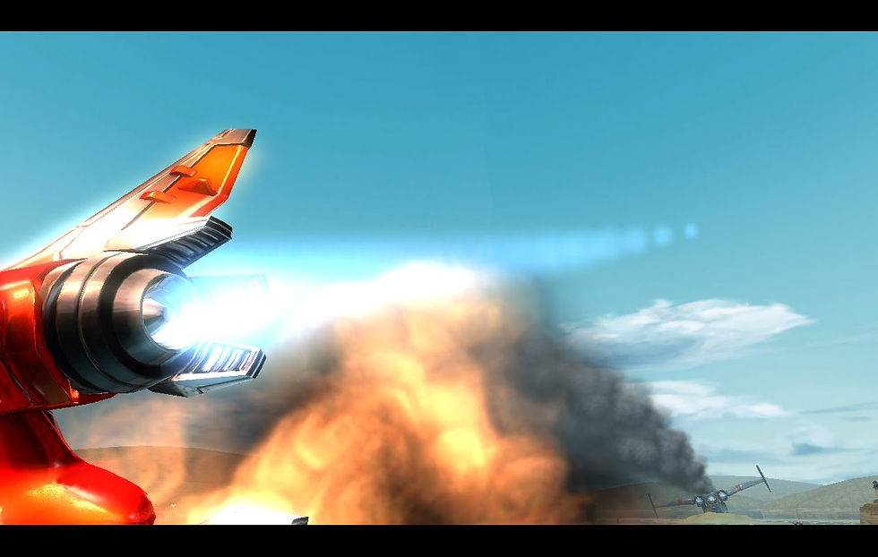 Untitled_xbox360_arcade_07