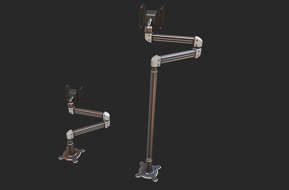 Assembly_60