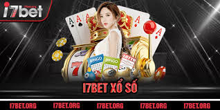 i7 bet