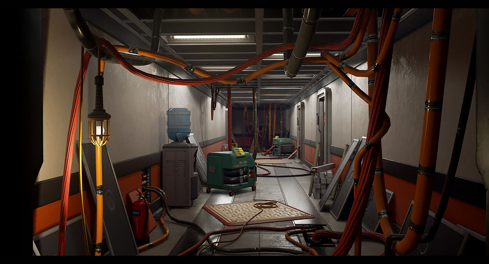 Assembly_06