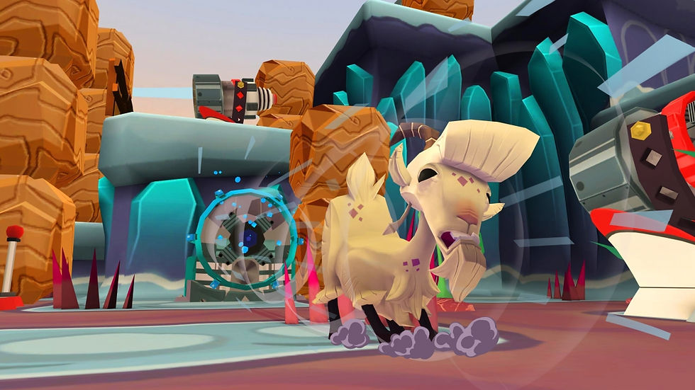 Danger_Goat_GP_03