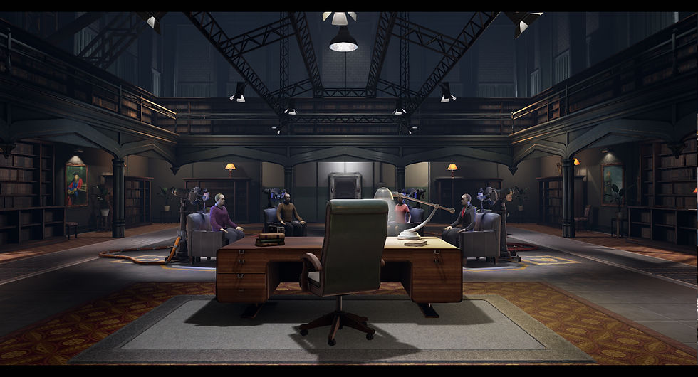 Assembly_22