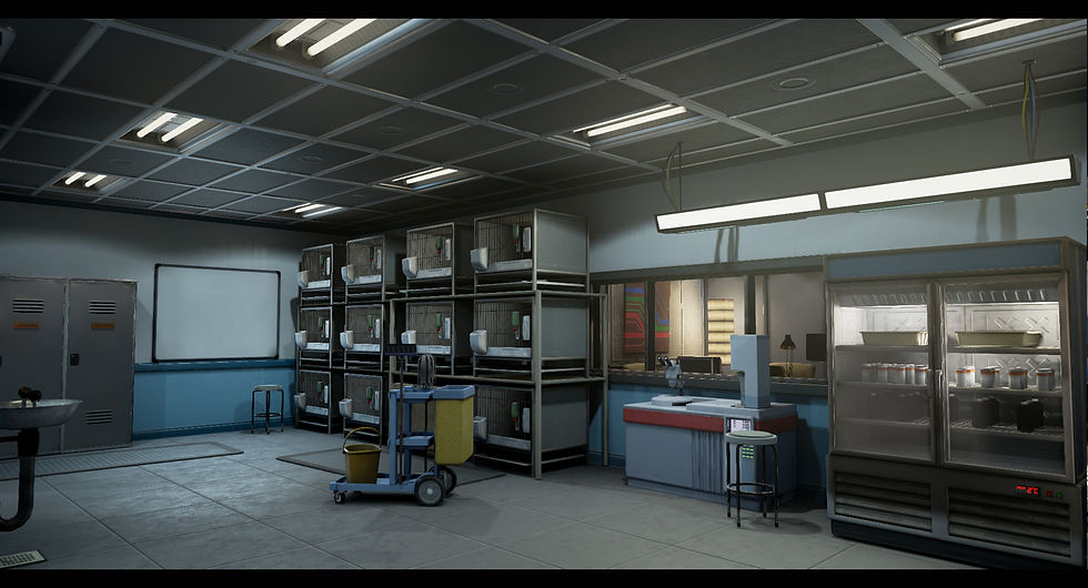 Assembly_19
