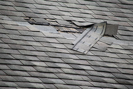 Weather-Damage.jpg