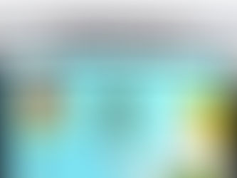 Embracing the Empress: The Queen of Nurture and Abundance