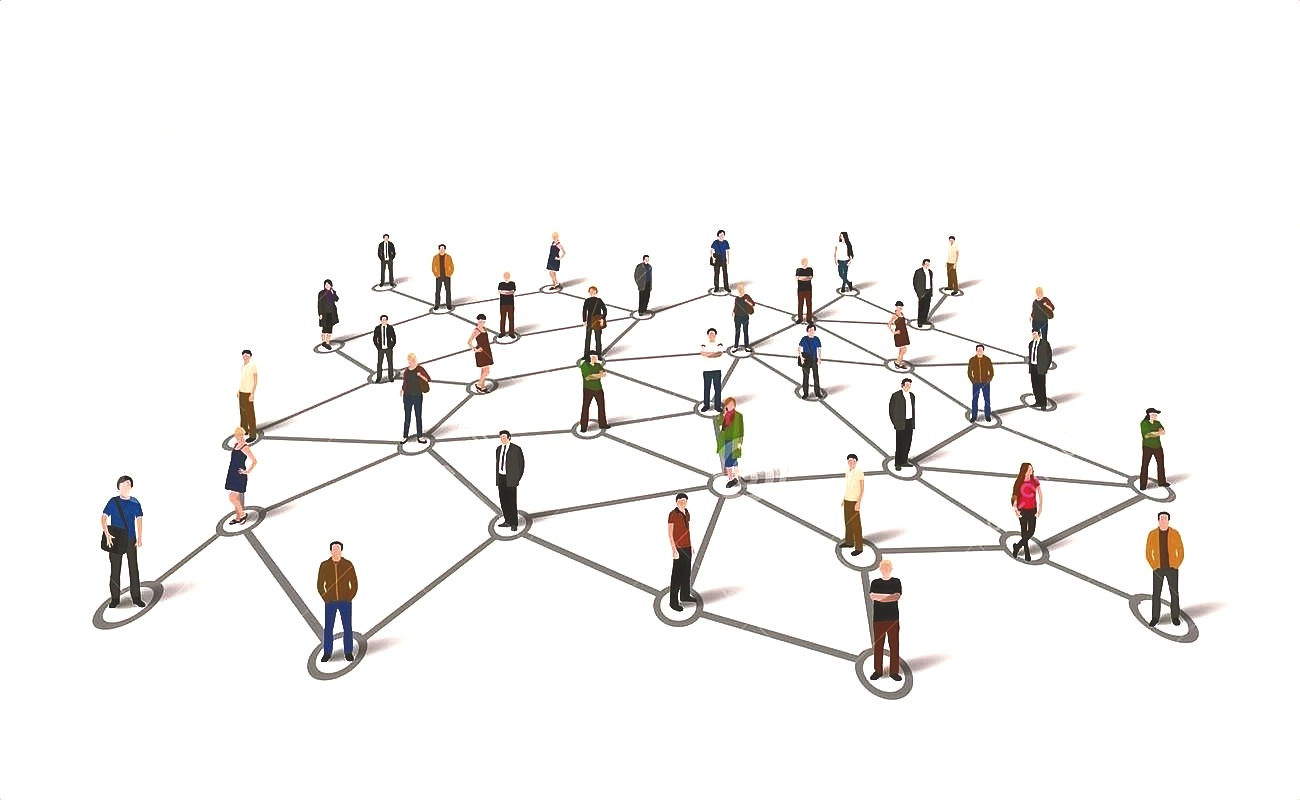 Compatibility Report