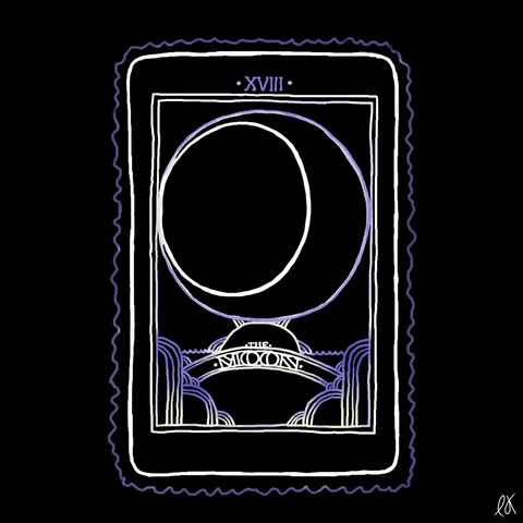 WHAT IS THE TAROT? A BRIEF OVERVIEW OF TAROT READING